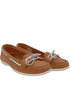 Mokassins Größe 39-Peter Hahn Hot