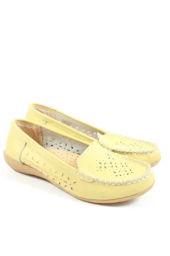 Mokassins Größe 37-jo&joe Outlet