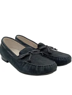 Mokassins>Gabor Mokassins Größe 39 schwarz