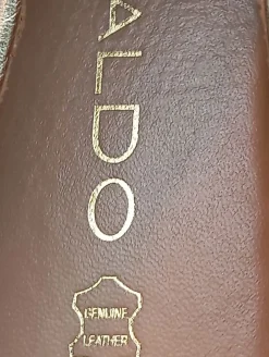 Mokassins><noscript><img width=