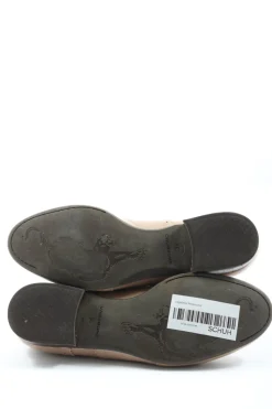 Mokassins Größe 36-Vagabond Sale