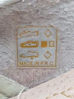 Mokassins><noscript><img width=