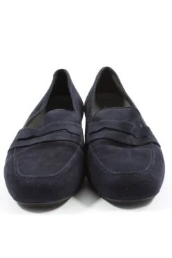 Mokassins Größe 36-Peter Kaiser New