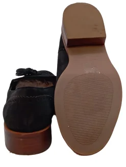 Mokassins Größe 37-Aldo