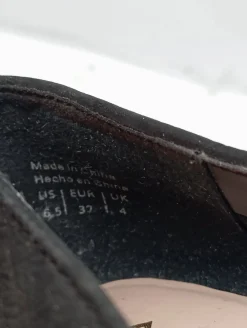 Mokassins Größe 37-Aldo