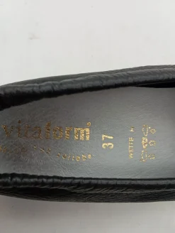 Mokassins><noscript><img width=