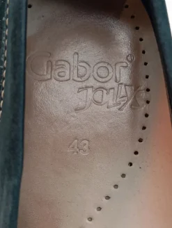 Mokassins><noscript><img width=