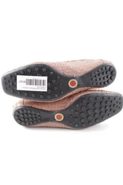 Mokassins><noscript><img width=