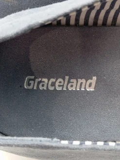 Mokassins><noscript><img width=