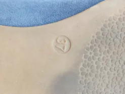 Mokassins><noscript><img width=