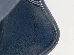 Mokassins><noscript><img width=