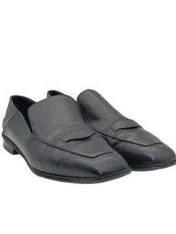 Mokassins Größe 37-Salvatore ferragamo New