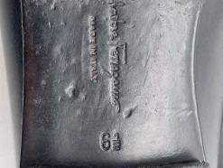 Mokassins Größe 37-Salvatore ferragamo New