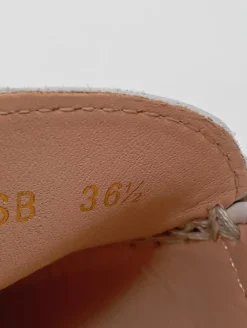 Mokassins><noscript><img width=