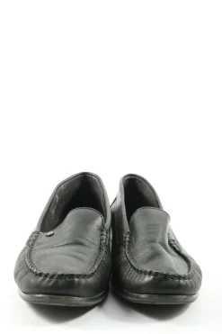 Mokassins Größe 37,5-ara Sale