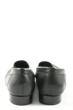 Mokassins Größe 37,5-ara Sale