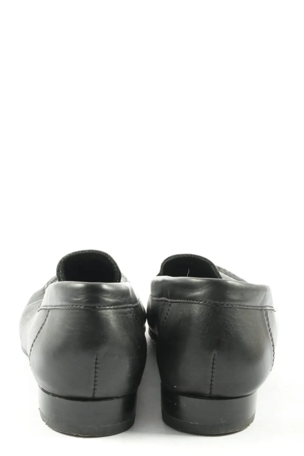 Mokassins Größe 37,5-ara Sale