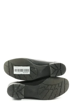 Mokassins Größe 37,5-ara Sale