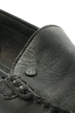 Mokassins Größe 37,5-ara Sale