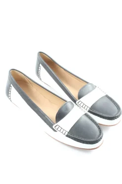 Mokassins Größe 41-Geox Respira Online