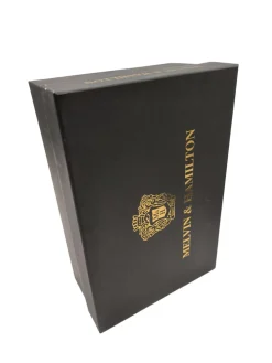 Mokassins><noscript><img width=