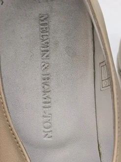 Mokassins><noscript><img width=