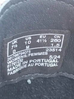 Mokassins><noscript><img width=