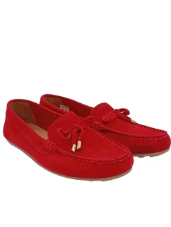 Mokassins Größe 39-Peter Hahn Best