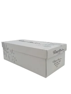 Mokassins Größe 39-Peter Hahn Best