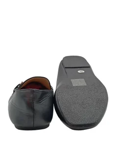 Mokassins Größe 38-RAID Discount