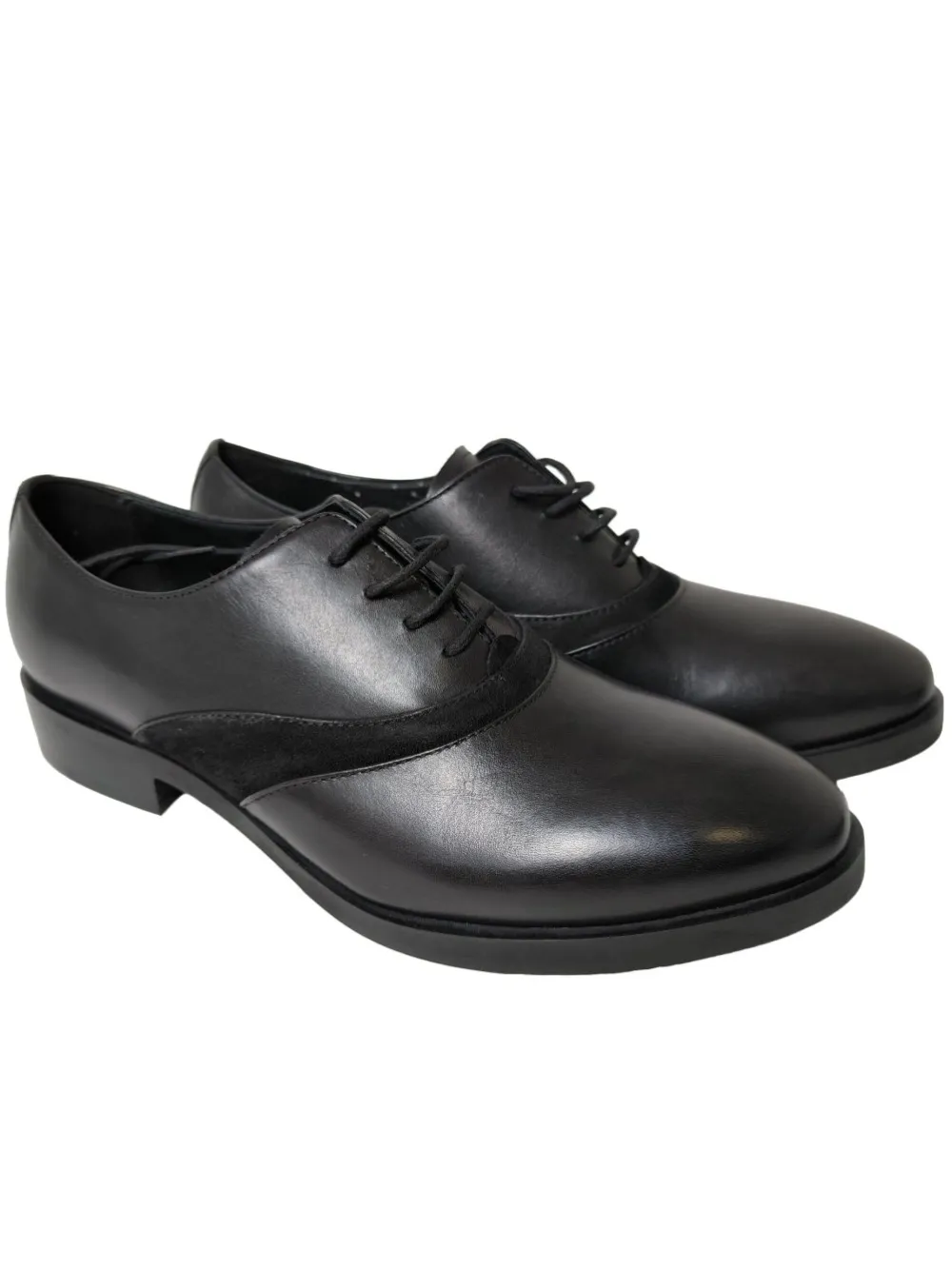 Mokassins>Geox Mokassins Größe 39 schwarz