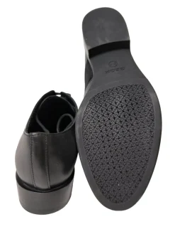 Mokassins>Geox Mokassins Größe 39 schwarz