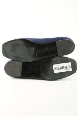 Mokassins><noscript><img width=