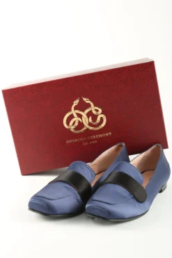 Mokassins><noscript><img width=