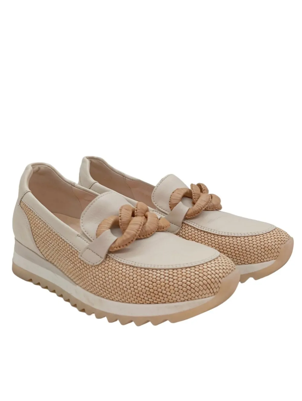 Mokassins Größe 38-Gabor Clearance