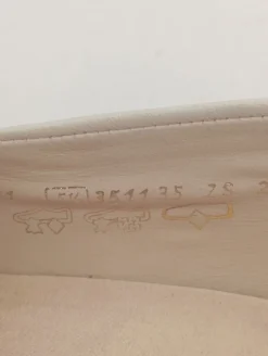 Mokassins Größe 38-Gabor Clearance