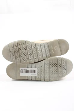 Mokassins Größe 36-Geox Best