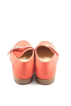 Mokassins><noscript><img width=