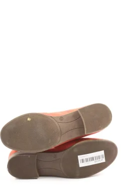 Mokassins><noscript><img width=