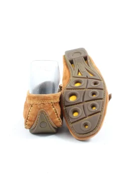 Mokassins>Gil Peterson Mokassins Größe 37 braun