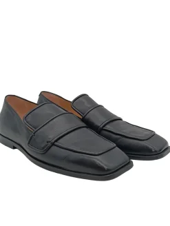 Mokassins Größe 37-COS Best