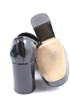 Mokassins Größe 36-H&M