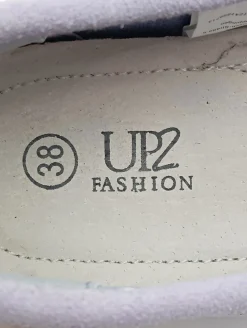 Mokassins><noscript><img width=