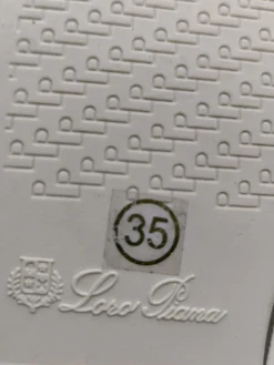 Mokassins><noscript><img width=