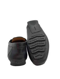 Mokassins Größe 37-Geox Hot