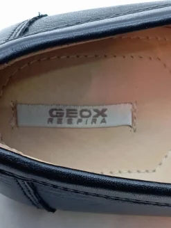 Mokassins Größe 37-Geox Hot