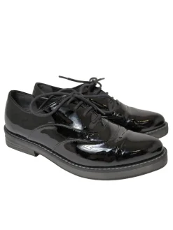 Mokassins>Marco tozzi Mokassins Größe 37 schwarz