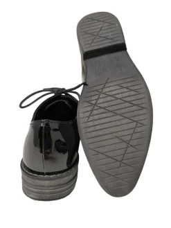 Mokassins>Marco tozzi Mokassins Größe 37 schwarz