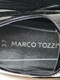 Mokassins><noscript><img width=