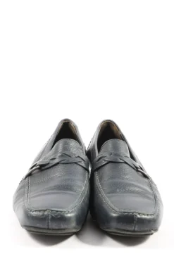 Mokassins Größe 37,5-Paul Green Hot